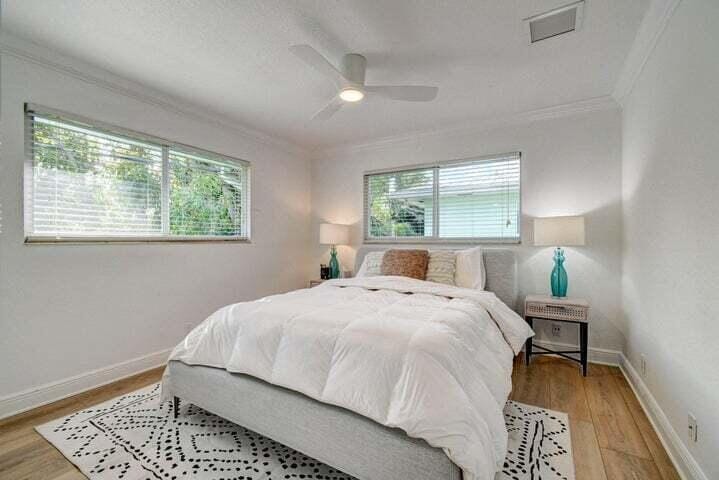 45 SE 7TH Avenue — photo 9