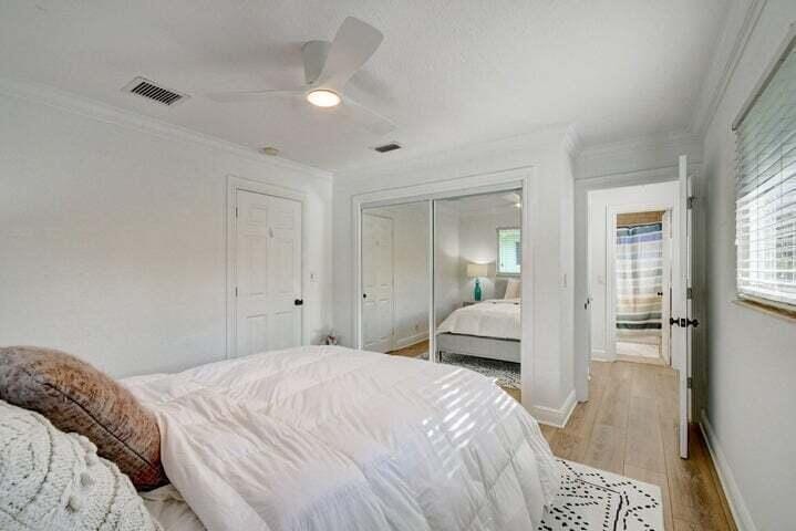 45 SE 7TH Avenue — photo 10
