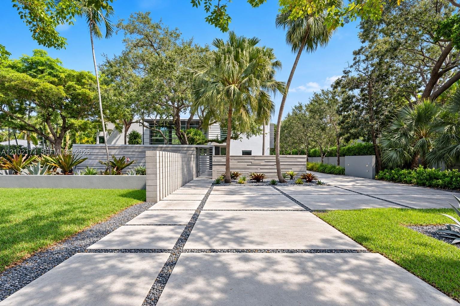 12625 SW 78th Avenue, Pinecrest, FL 33156 photo 15