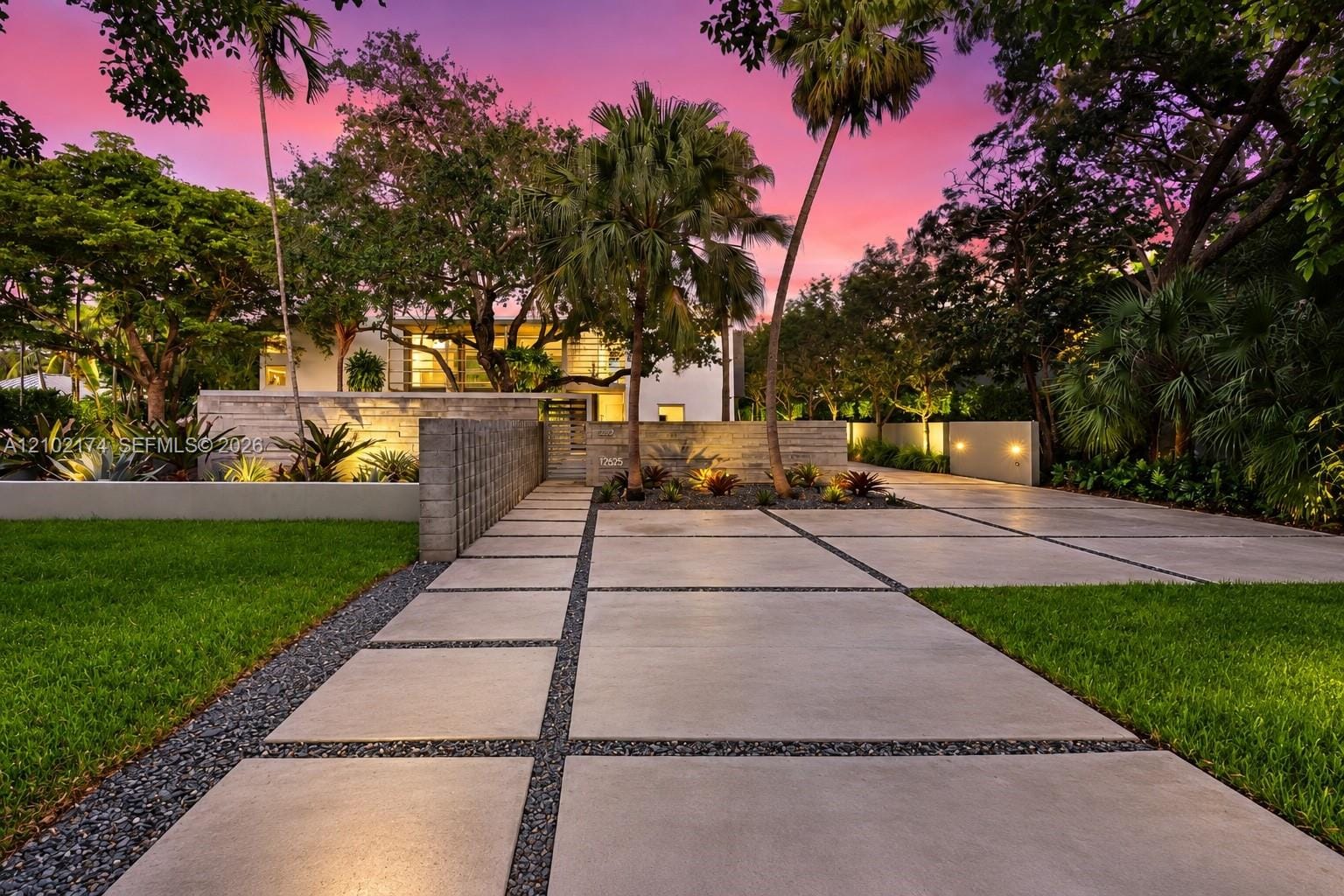 12625 SW 78th Avenue, Pinecrest, FL 33156 photo 6