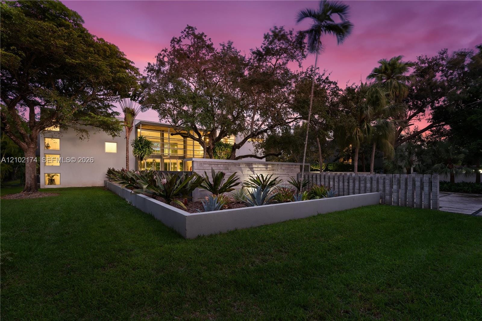 12625 SW 78th Avenue, Pinecrest, FL 33156 photo 8