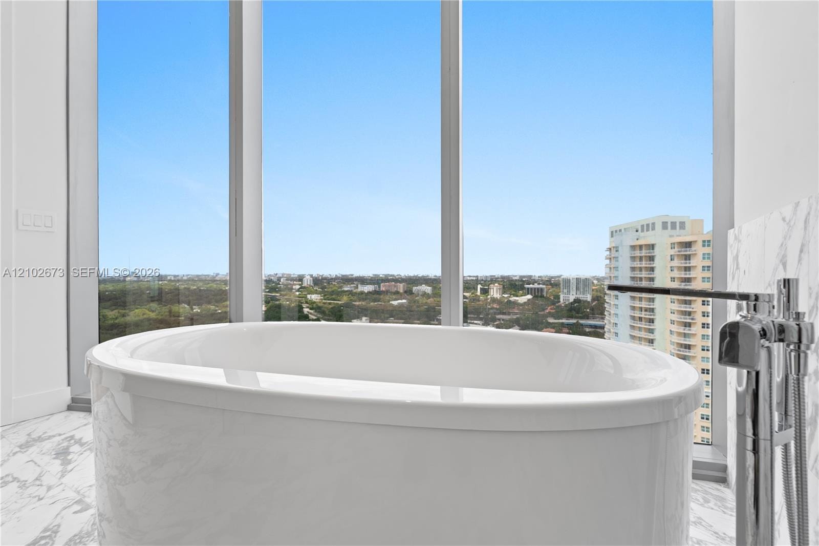 175 SE 25 Road 2003, Miami, FL 33129 photo 19