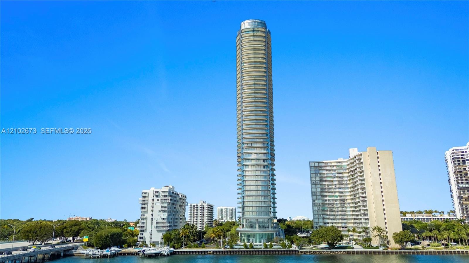 175 SE 25 Road 2003, Miami, FL 33129 photo 3