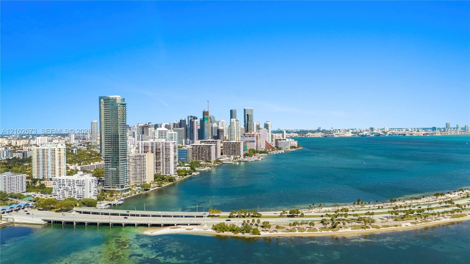 175 SE 25 Road 2003, Miami, FL 33129 photo 30