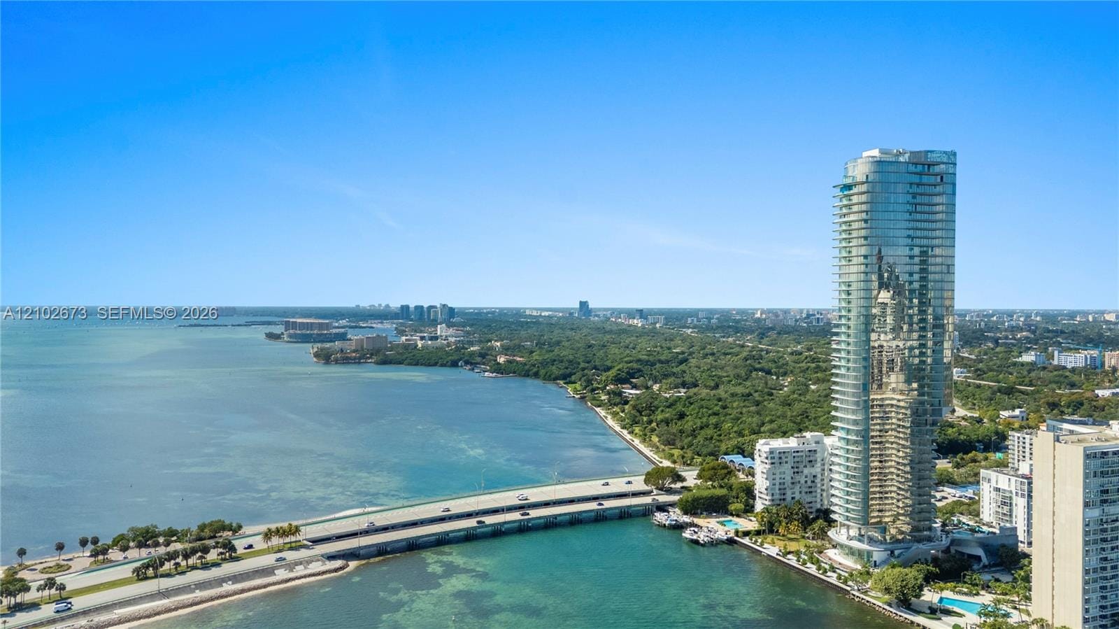175 SE 25 Road 2003, Miami, FL 33129 photo 4