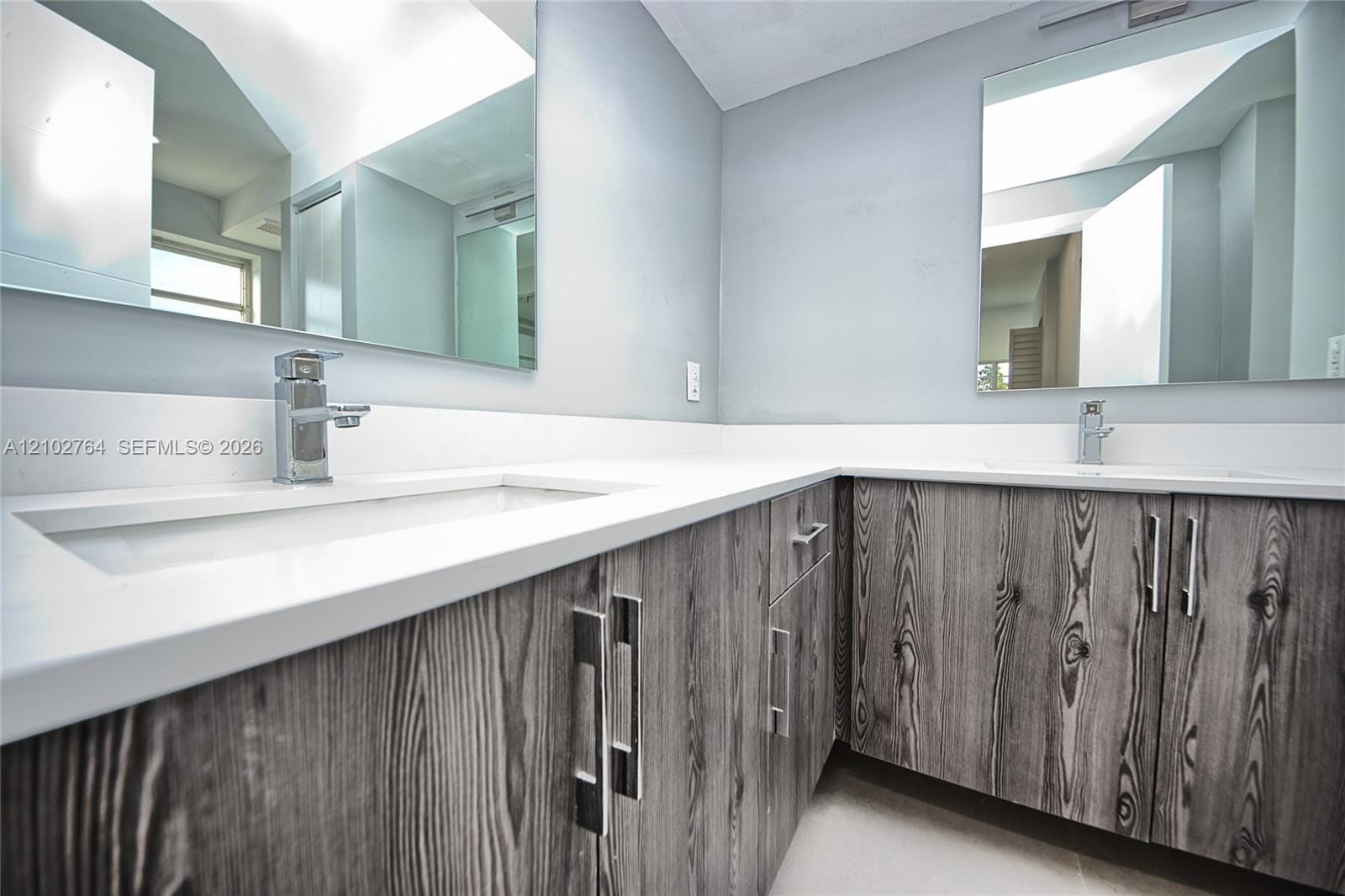 1660 NE 191st Street 309-1, Miami, FL 33179 photo 11
