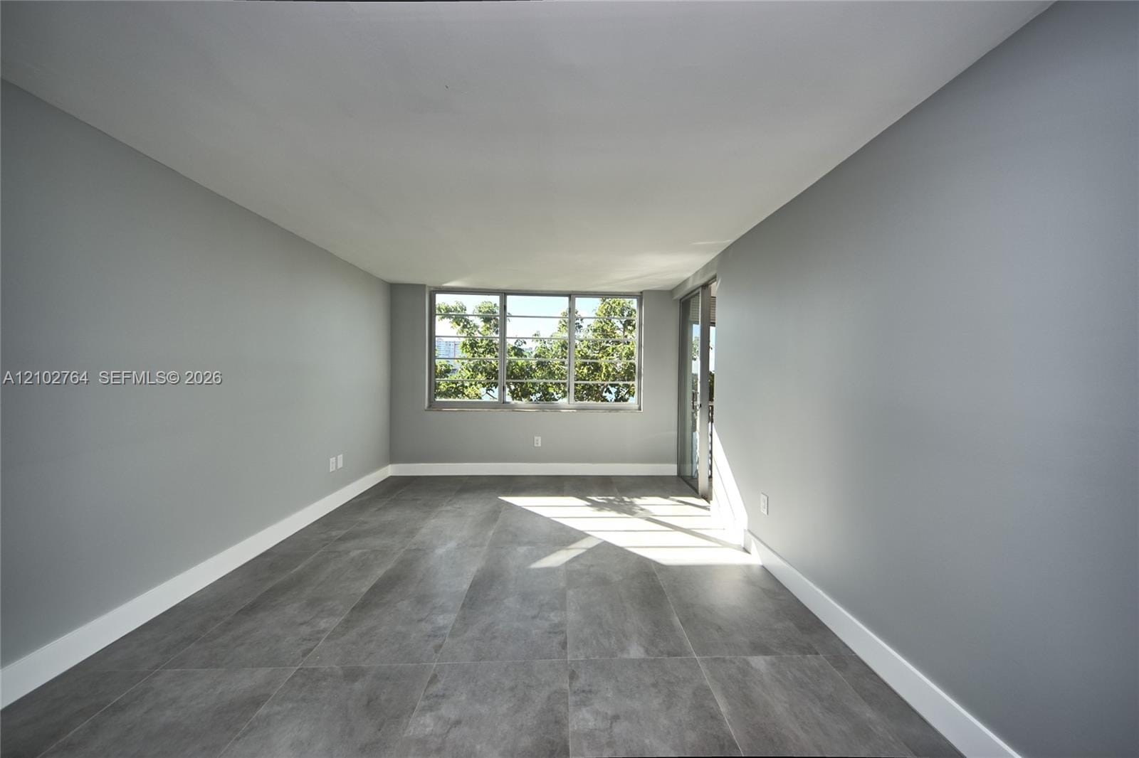 1660 NE 191st Street 309-1, Miami, FL 33179 photo 17