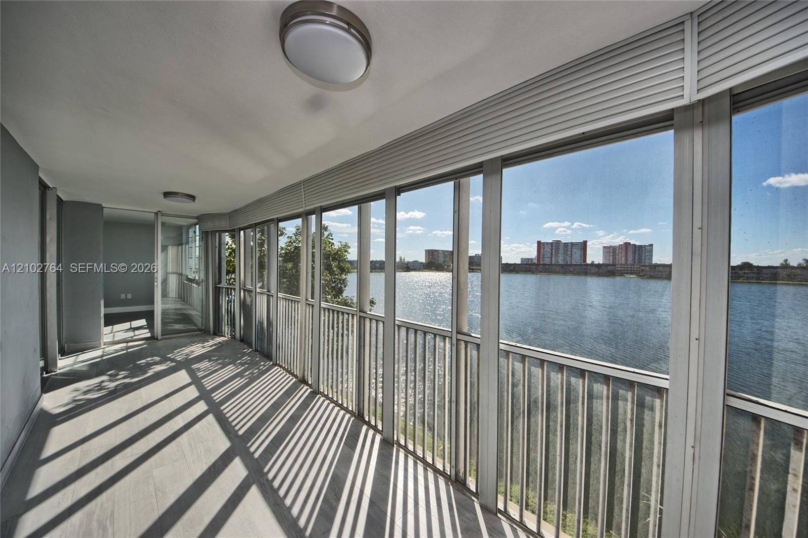 1660 NE 191st Street 309-1, Miami, FL 33179 photo 21