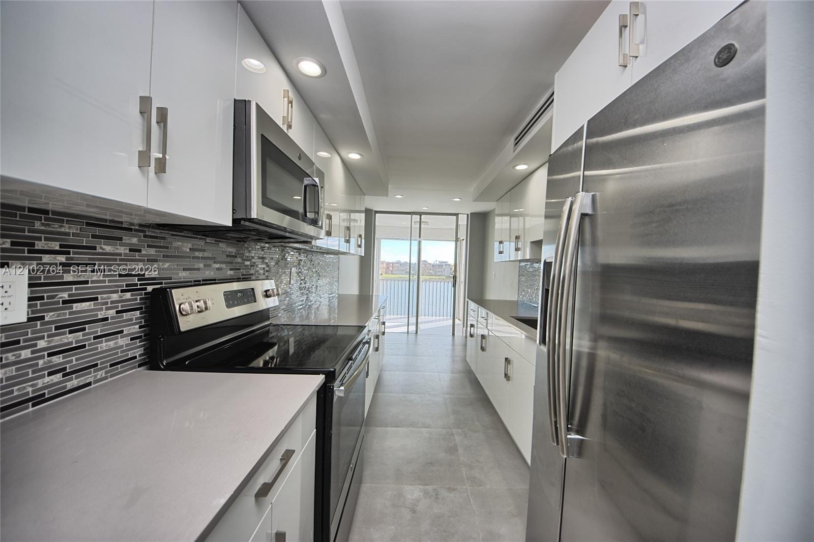 1660 NE 191st Street 309-1, Miami, FL 33179 photo 6