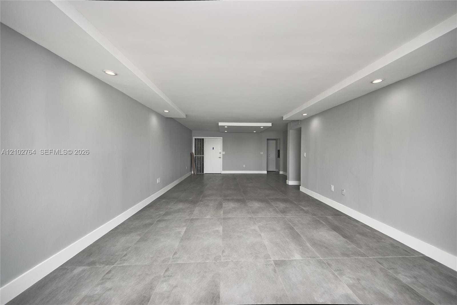 1660 NE 191st Street 309-1, Miami, FL 33179 photo 9