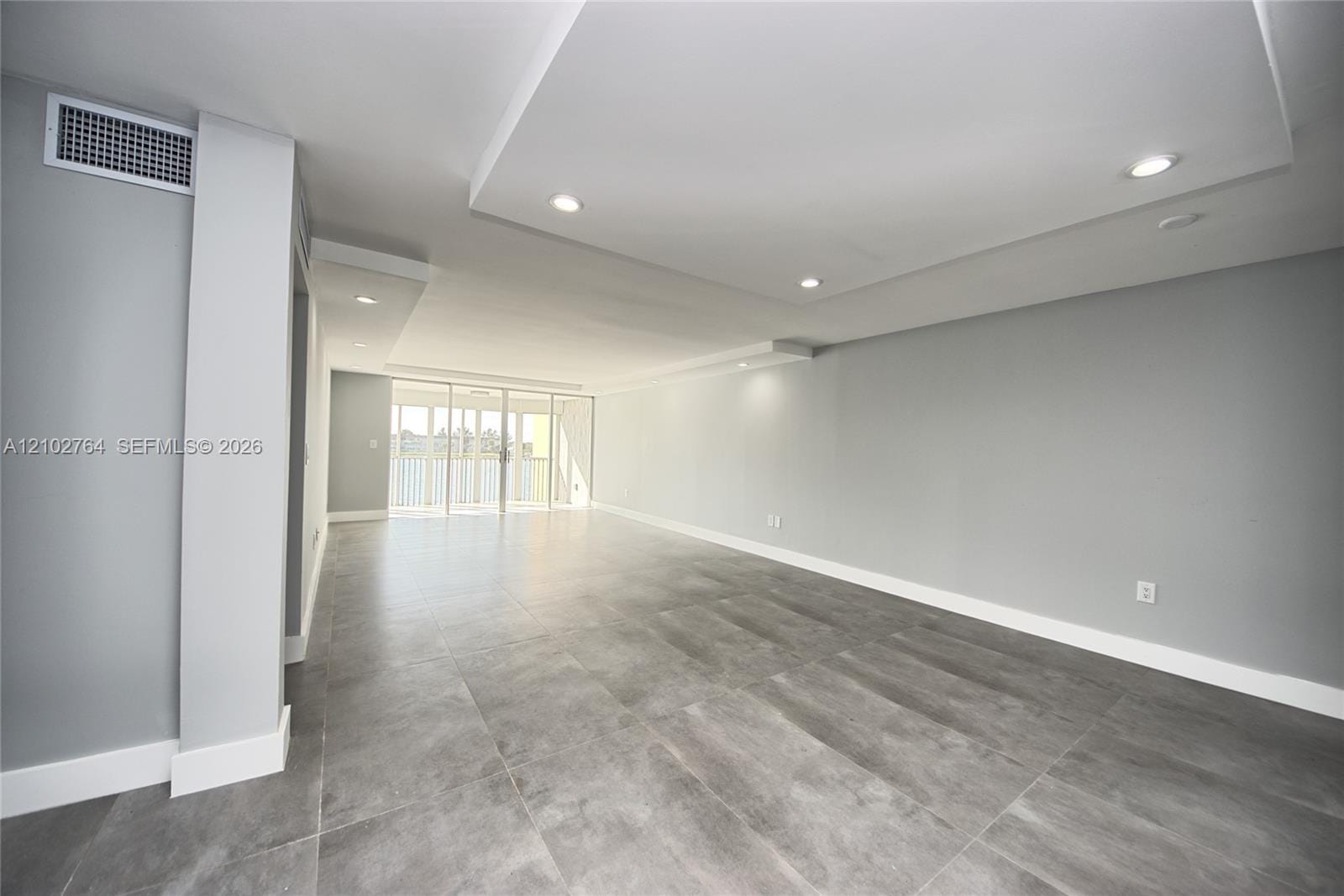 1660 NE 191st Street 309-1, Miami, FL 33179 photo 10