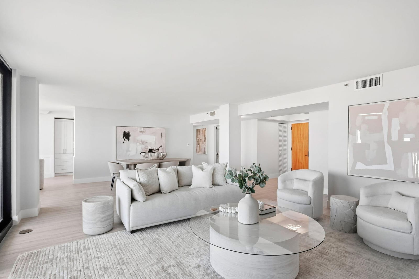 3450 S OCEAN Boulevard 905 — photo 11