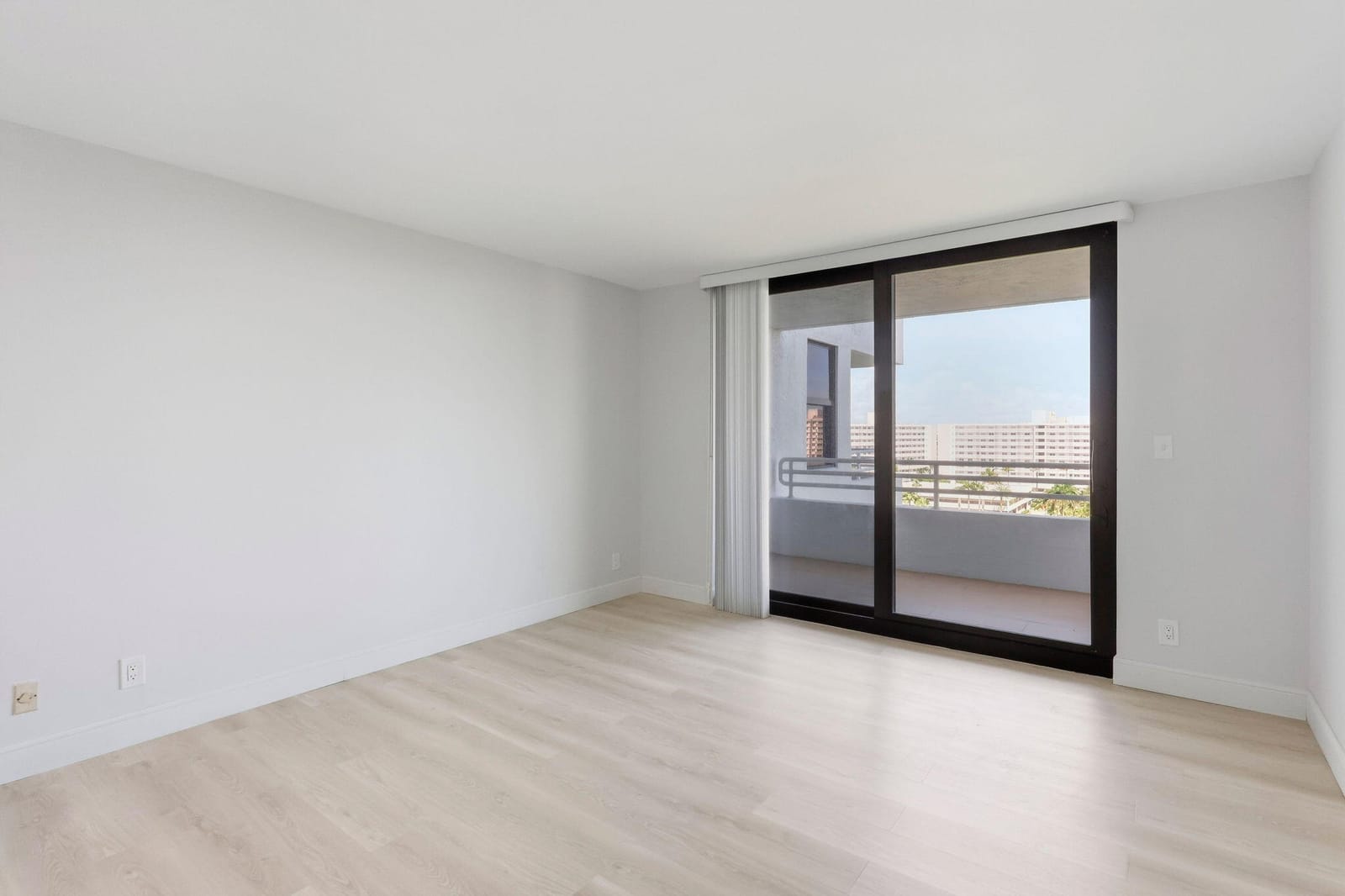 3450 S OCEAN Boulevard 905, Highland Beach, FL 33487 photo 18