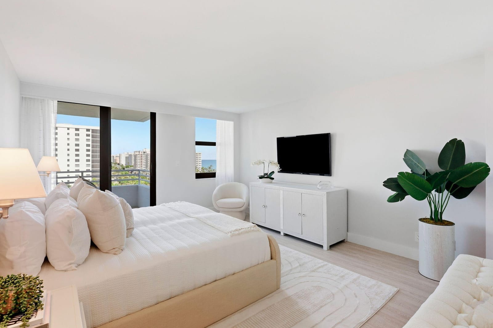 3450 S OCEAN Boulevard 905, Highland Beach, FL 33487 photo 19