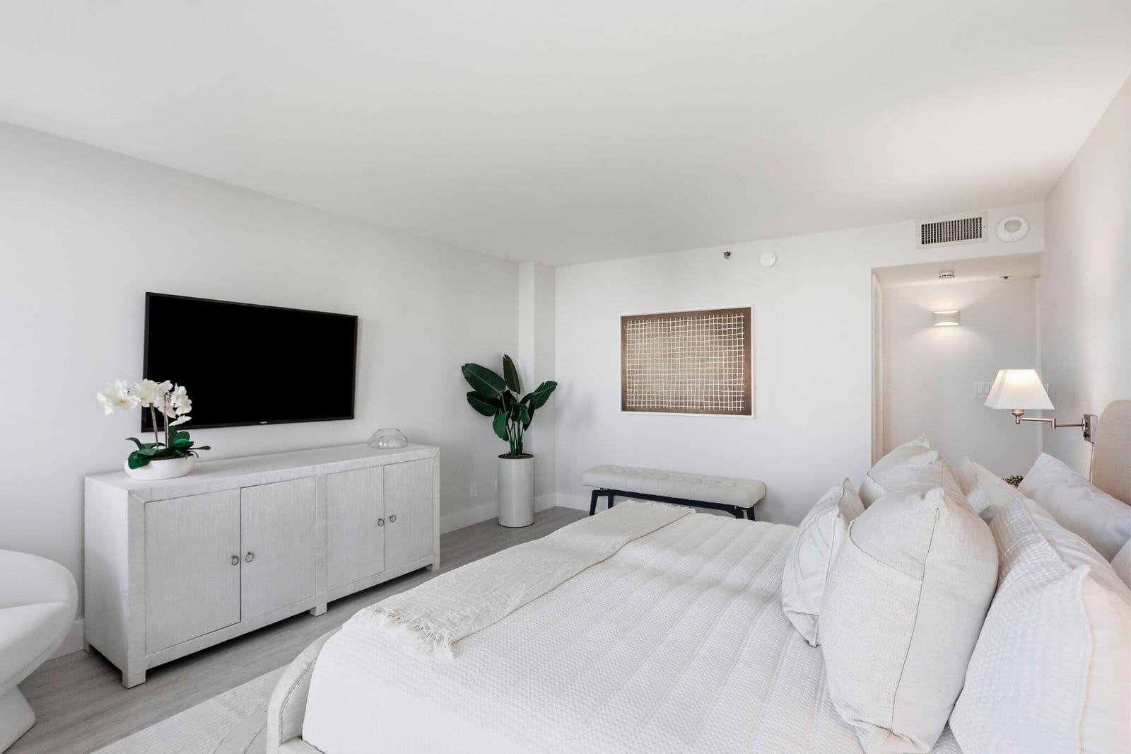 3450 S OCEAN Boulevard 905, Highland Beach, FL 33487 photo 21