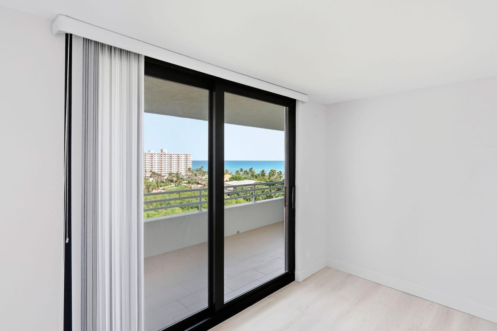 3450 S OCEAN Boulevard 905, Highland Beach, FL 33487 photo 22