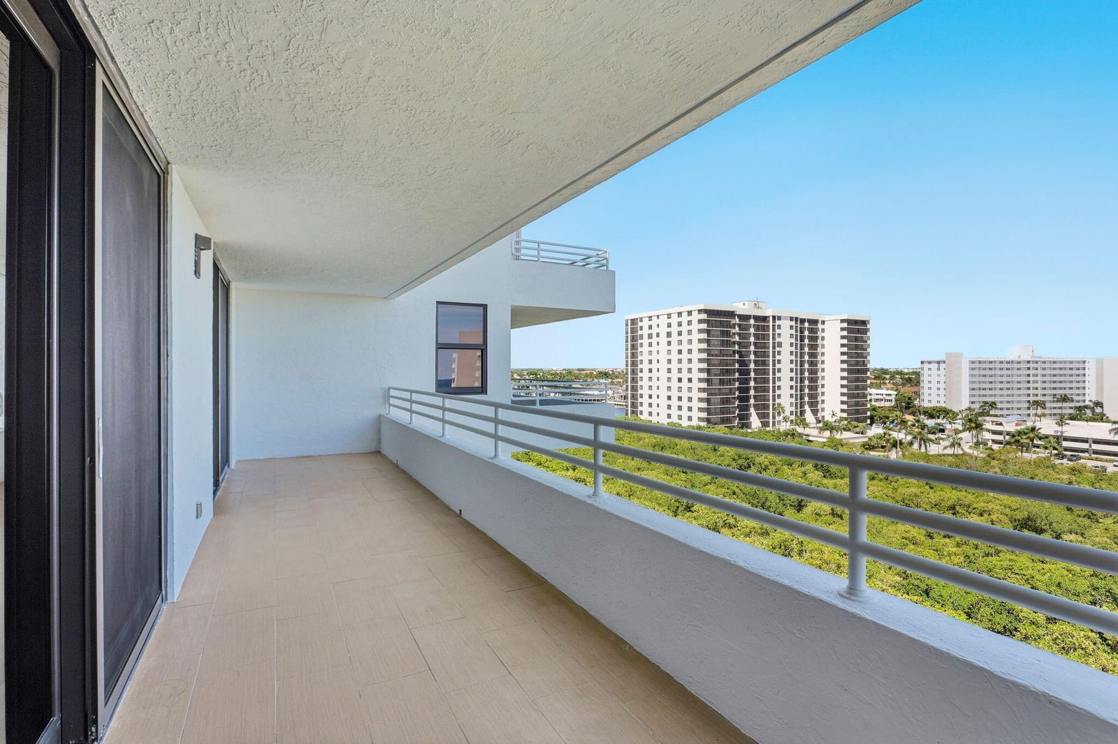 3450 S OCEAN Boulevard 905 — photo 4