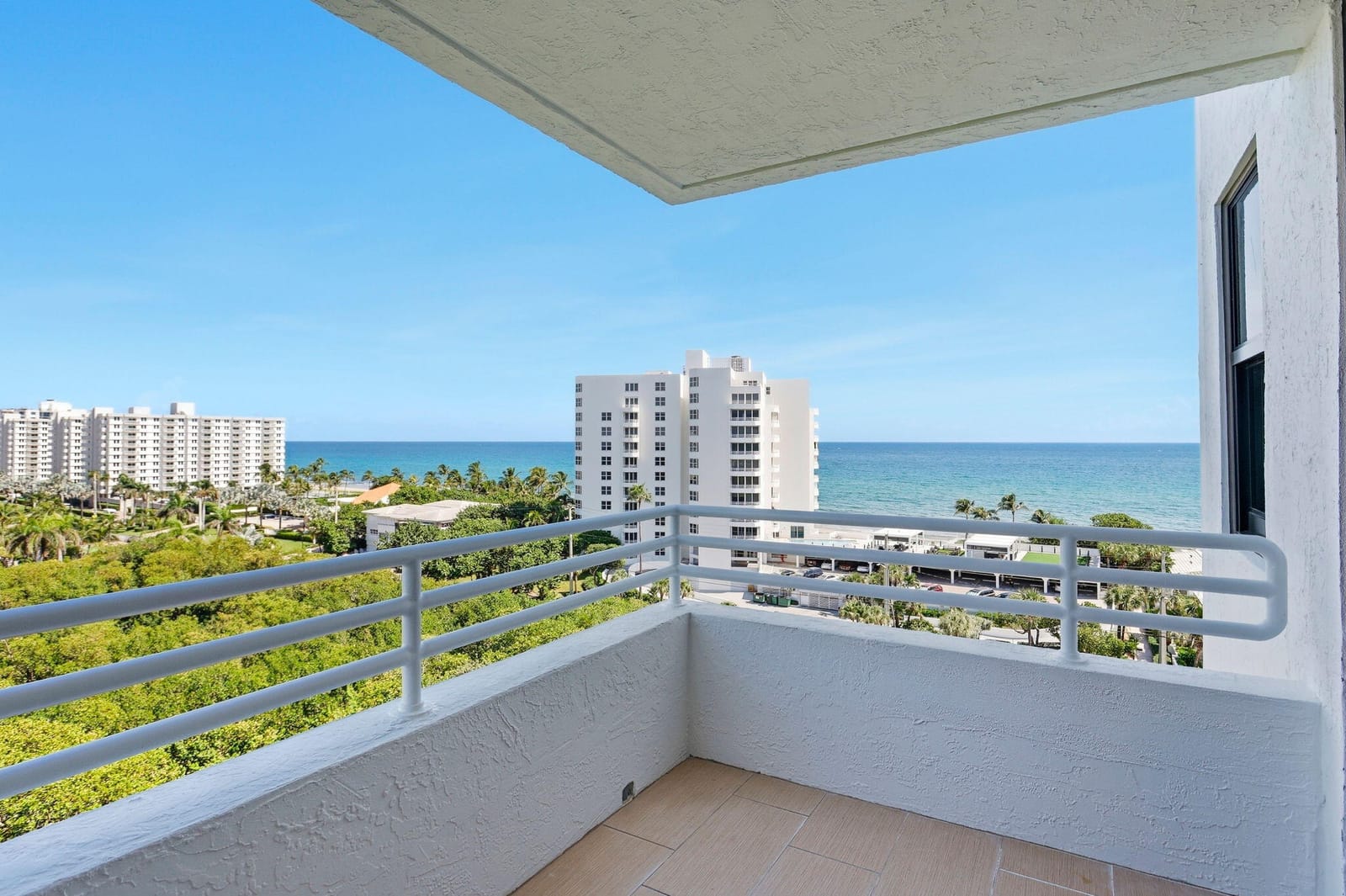 3450 S OCEAN Boulevard 905 — photo 5