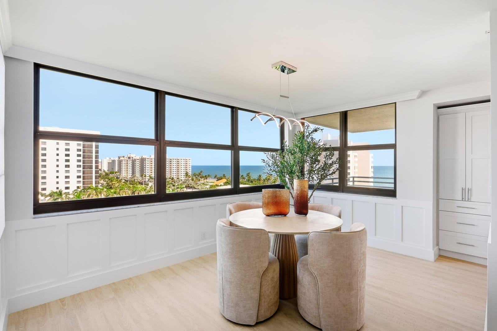 3450 S OCEAN Boulevard 905 — photo 7