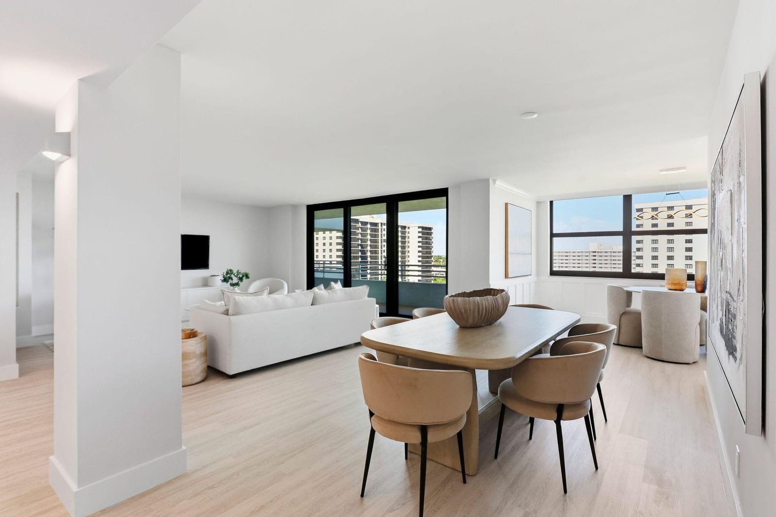 3450 S OCEAN Boulevard 905 — photo 9