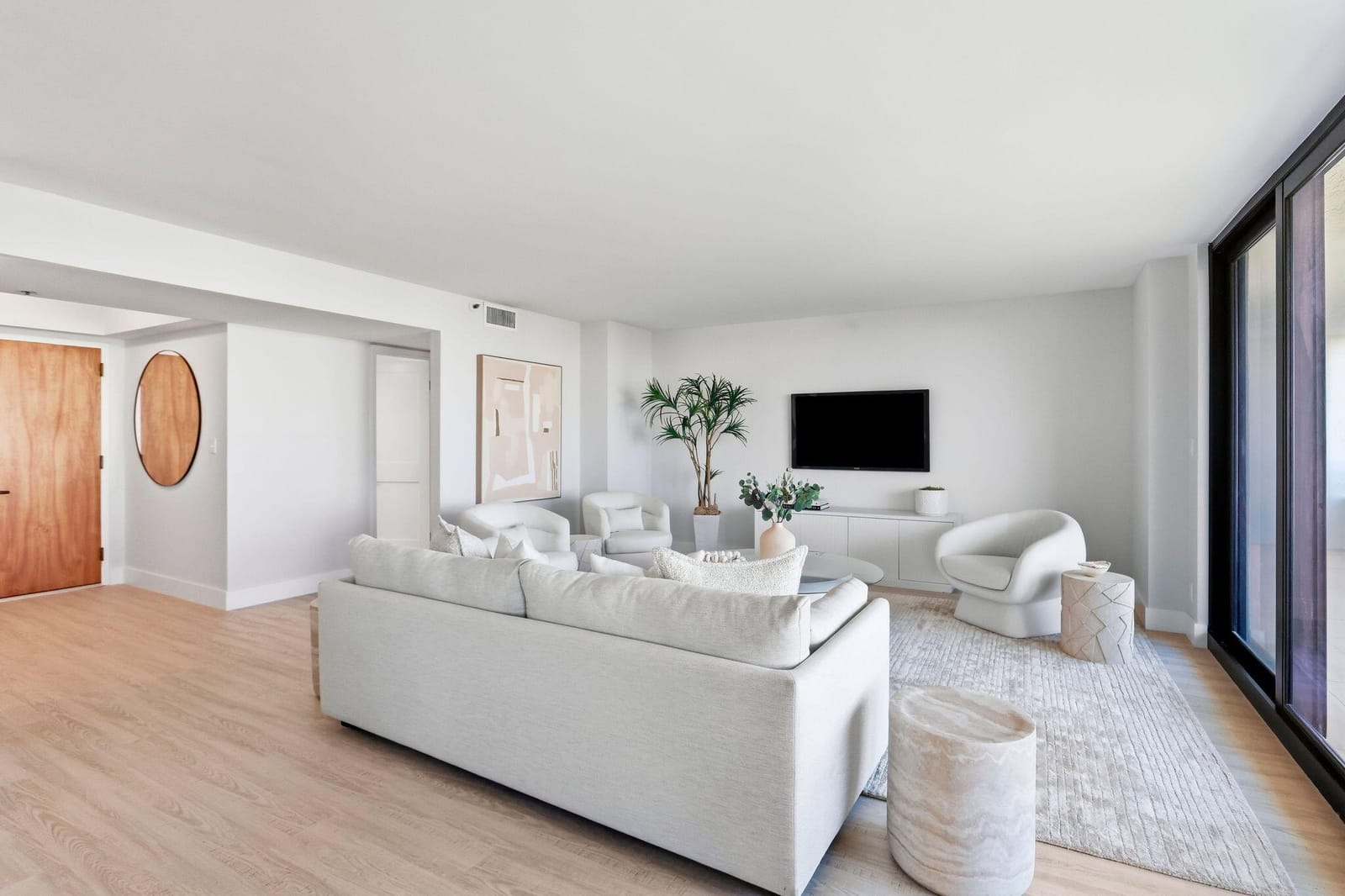3450 S OCEAN Boulevard 905 — photo 10