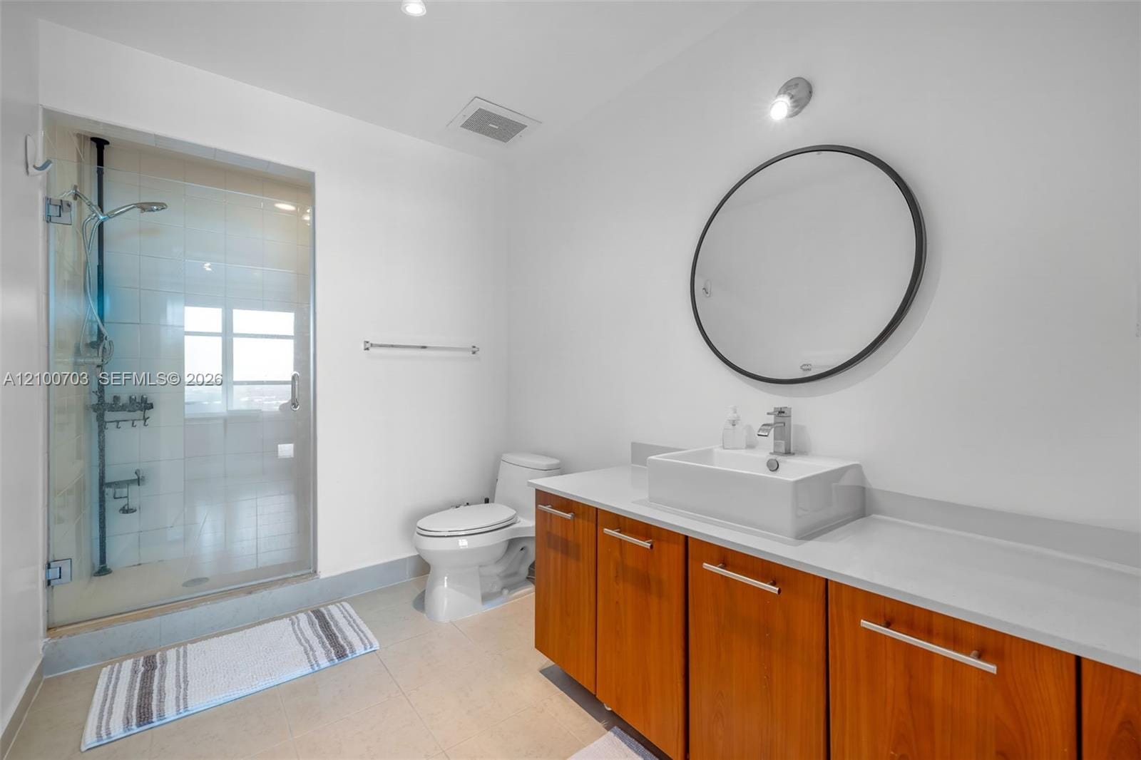 3301 NE 1st Avenue H2711 — photo 11