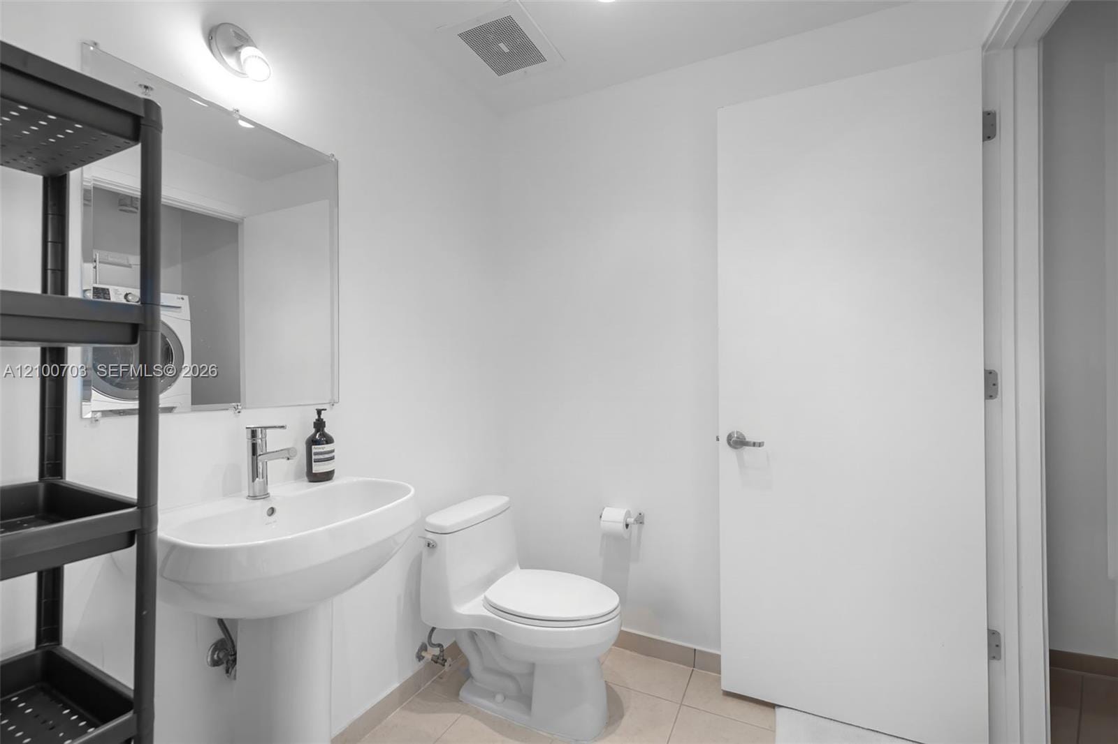 3301 NE 1st Avenue H2711 — photo 7