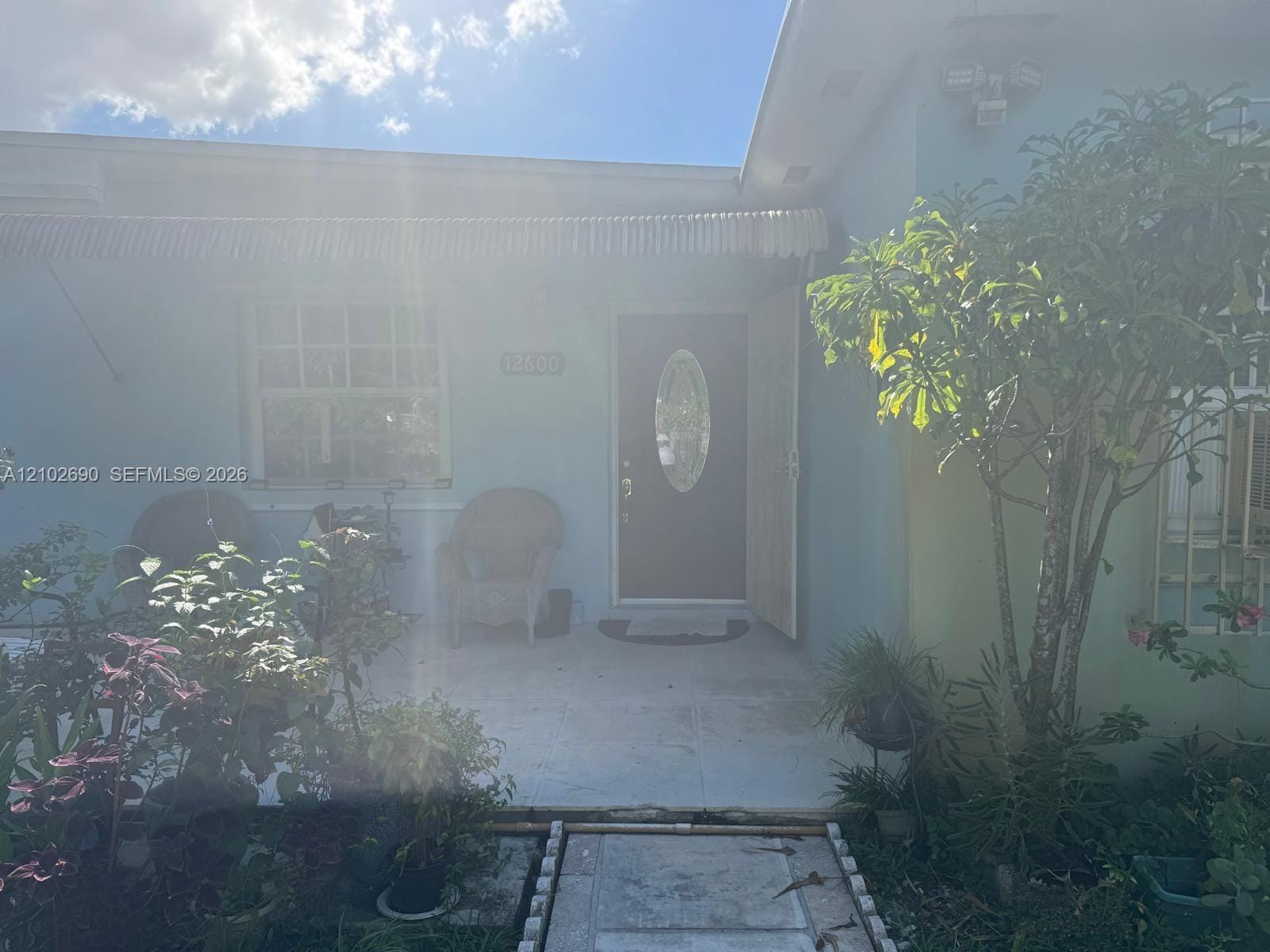 12600 NW 13th Avenue, North Miami, FL 33167 photo 1