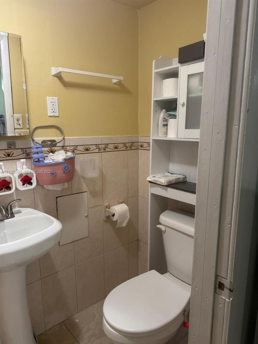 12600 NW 13th Avenue, North Miami, FL 33167 photo 11