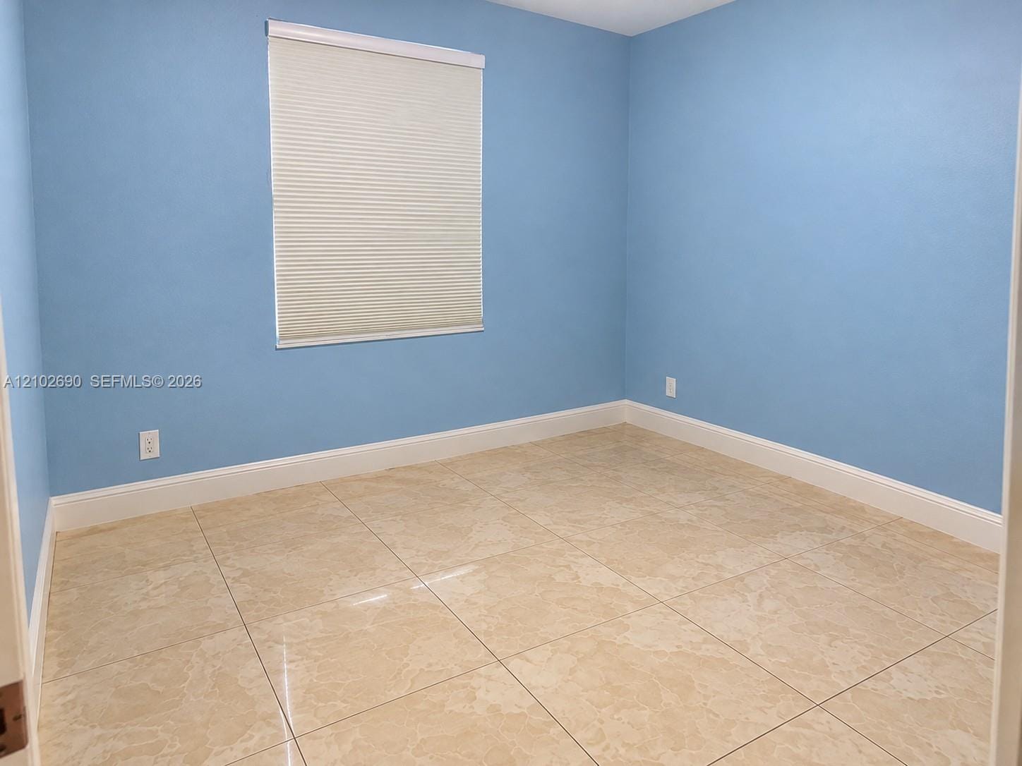 12600 NW 13th Avenue, North Miami, FL 33167 photo 12