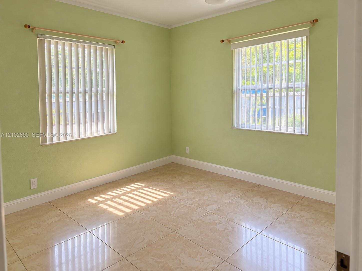 12600 NW 13th Avenue, North Miami, FL 33167 photo 14