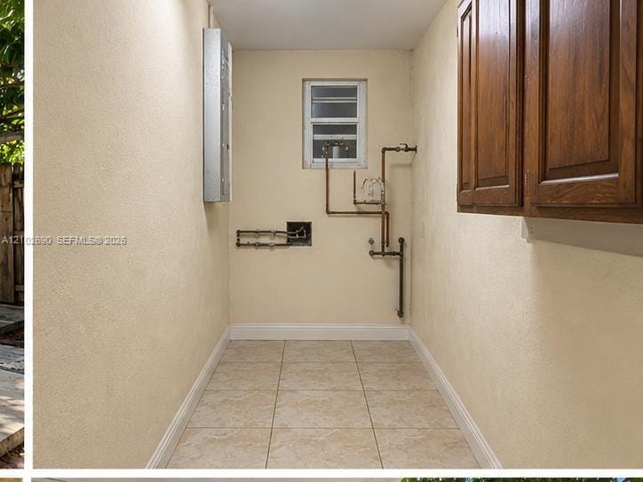 12600 NW 13th Avenue, North Miami, FL 33167 photo 17