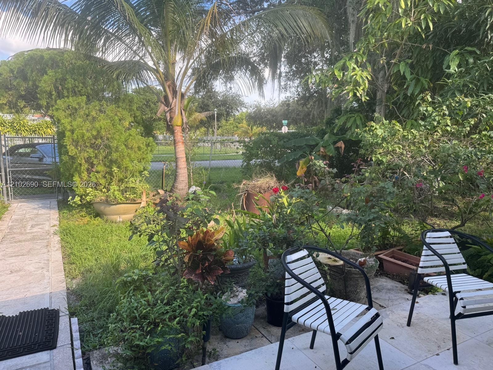12600 NW 13th Avenue, North Miami, FL 33167 photo 18