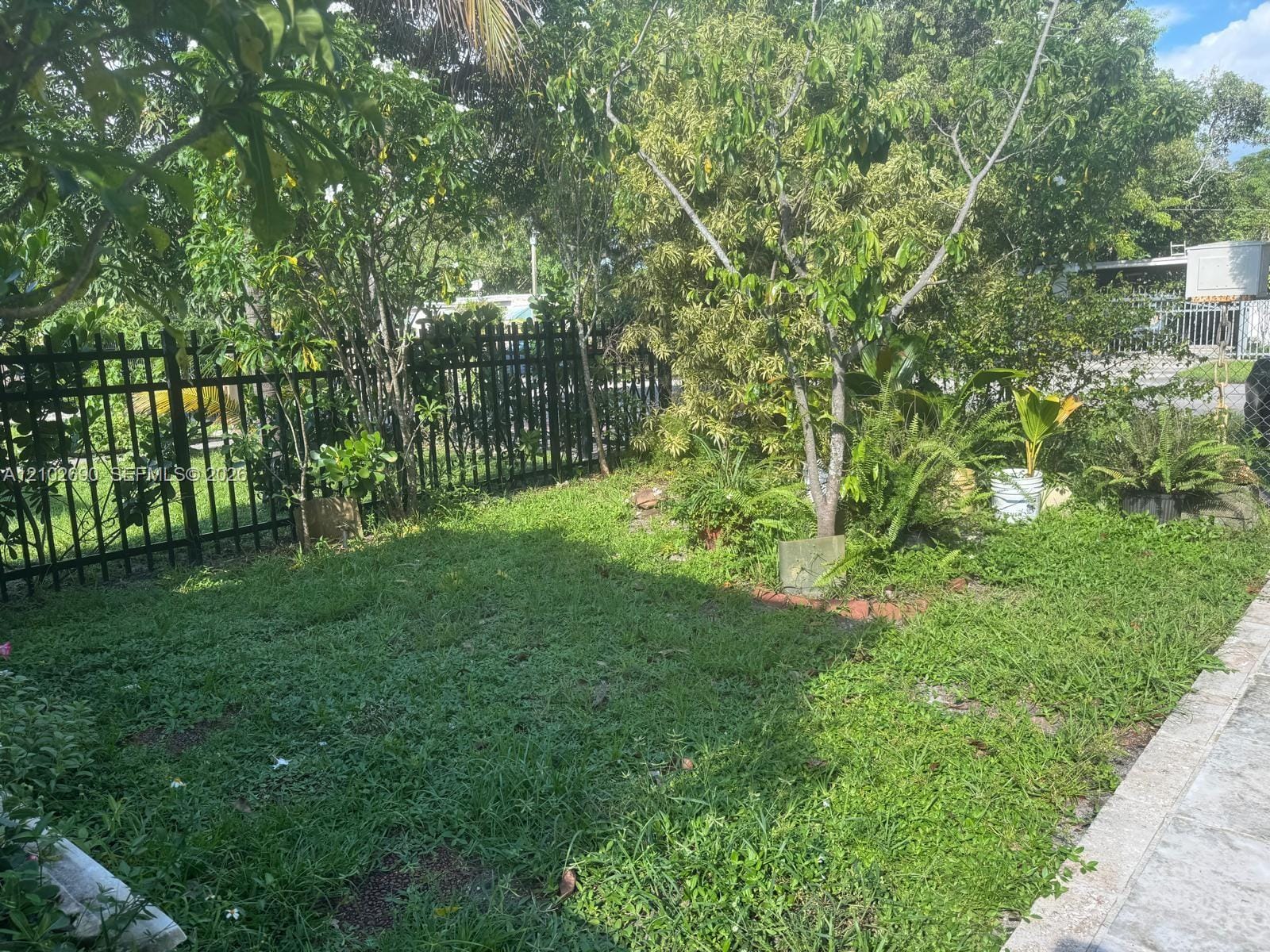 12600 NW 13th Avenue, North Miami, FL 33167 photo 19