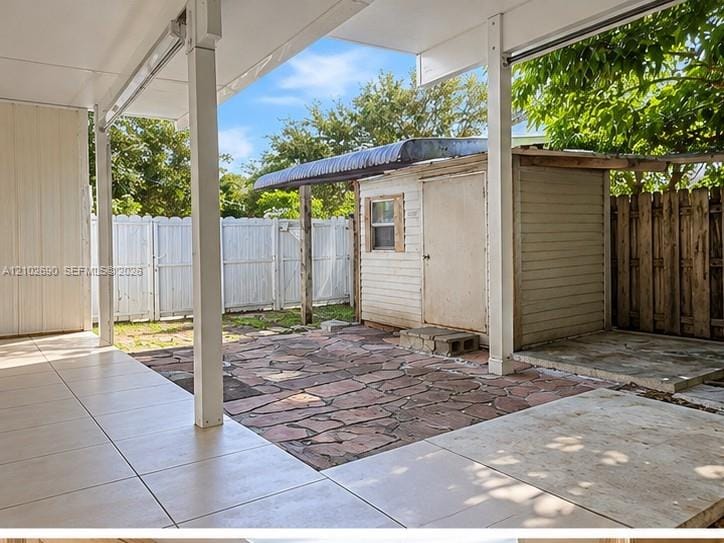 12600 NW 13th Avenue, North Miami, FL 33167 photo 20