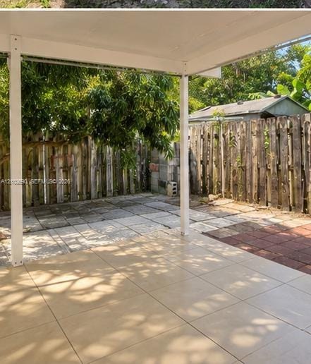 12600 NW 13th Avenue, North Miami, FL 33167 photo 21