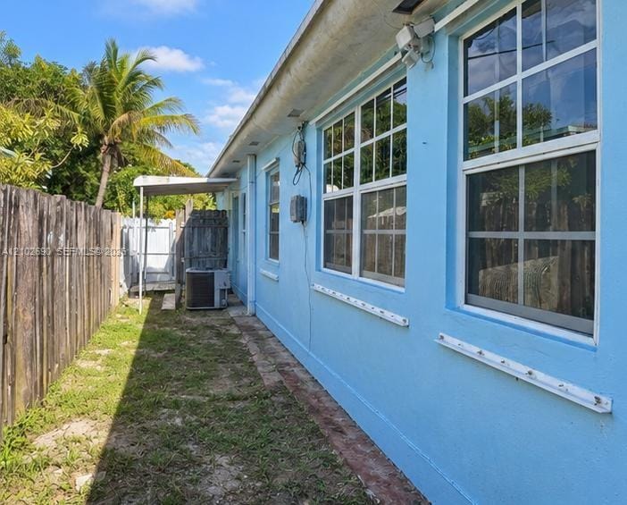 12600 NW 13th Avenue, North Miami, FL 33167 photo 22