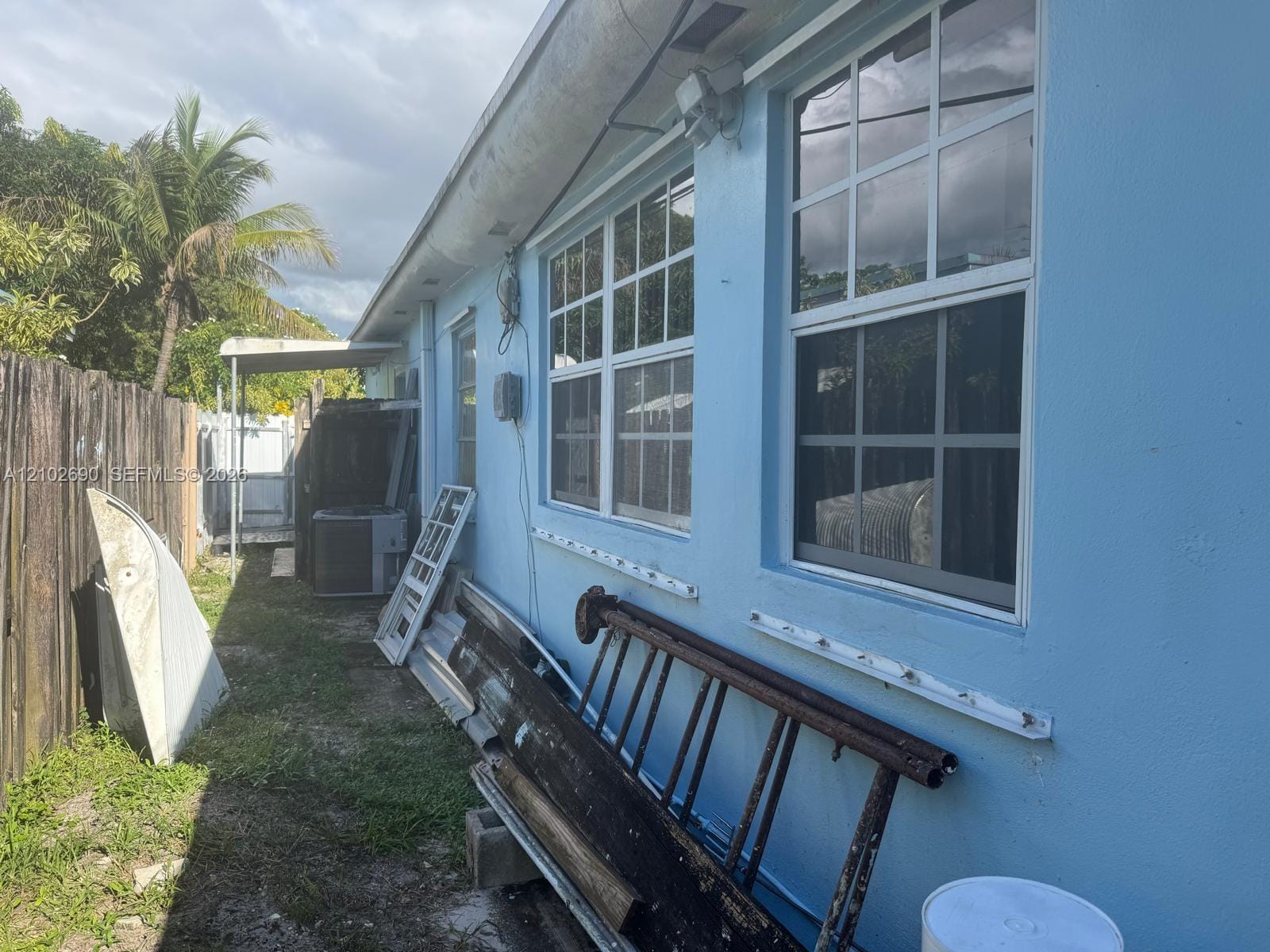 12600 NW 13th Avenue, North Miami, FL 33167 photo 23