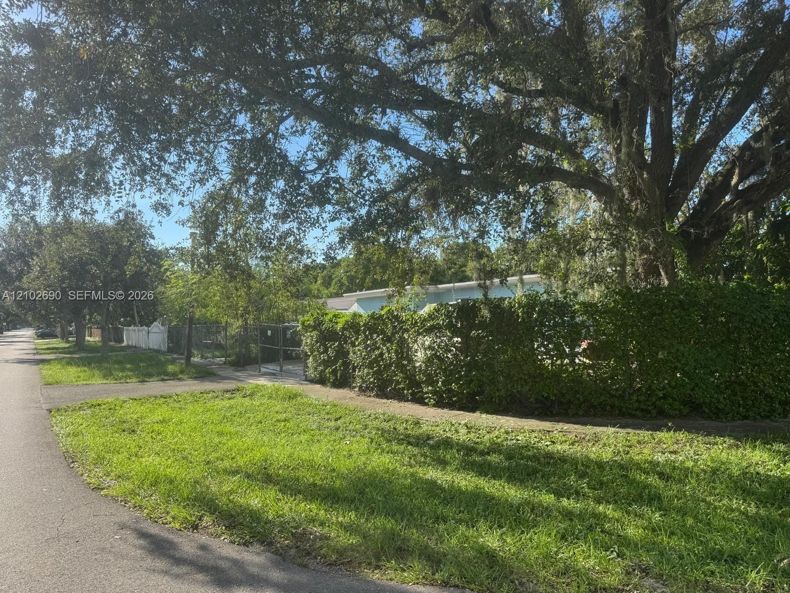 12600 NW 13th Avenue, North Miami, FL 33167 photo 24
