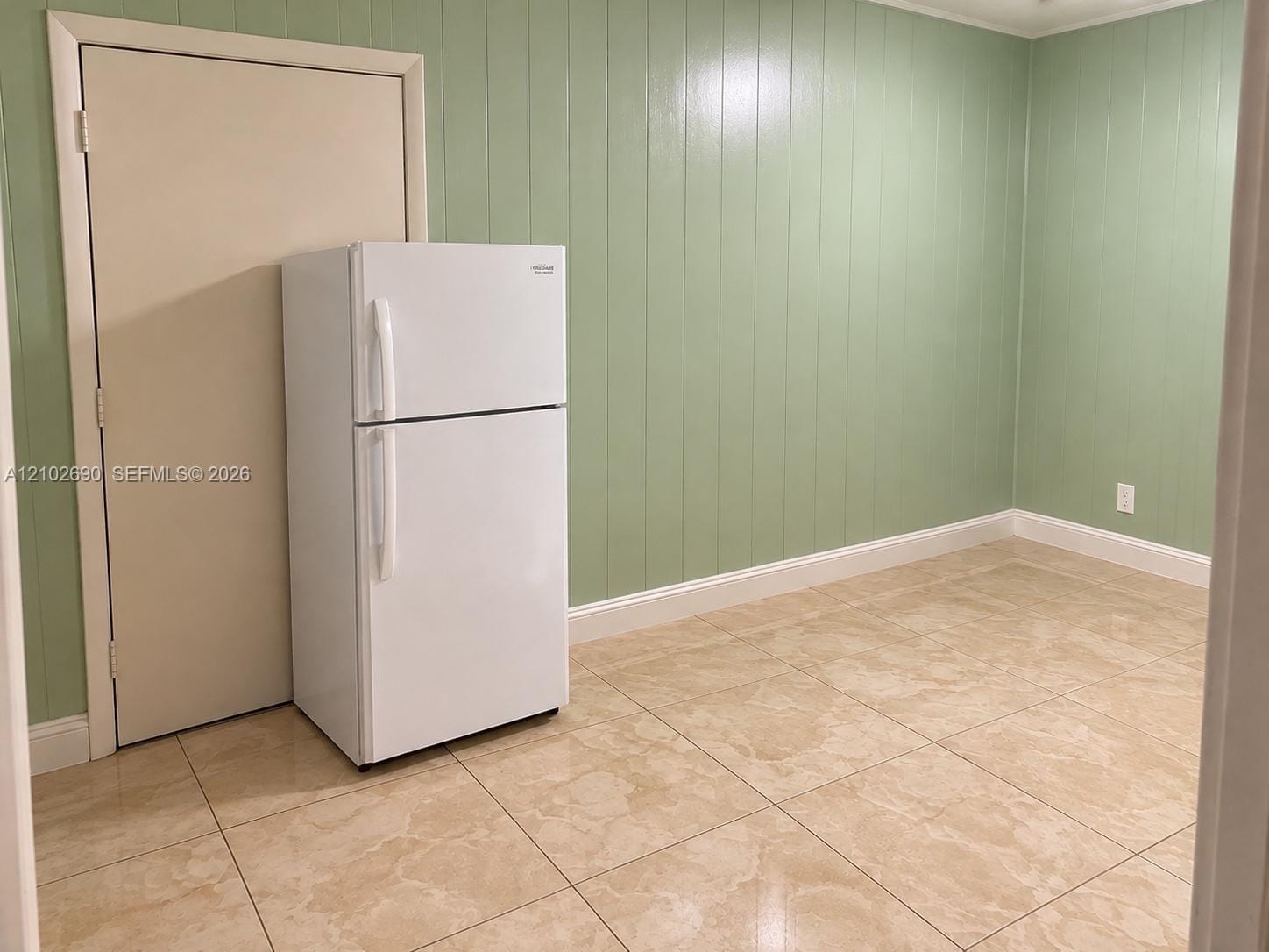 12600 NW 13th Avenue, North Miami, FL 33167 photo 25