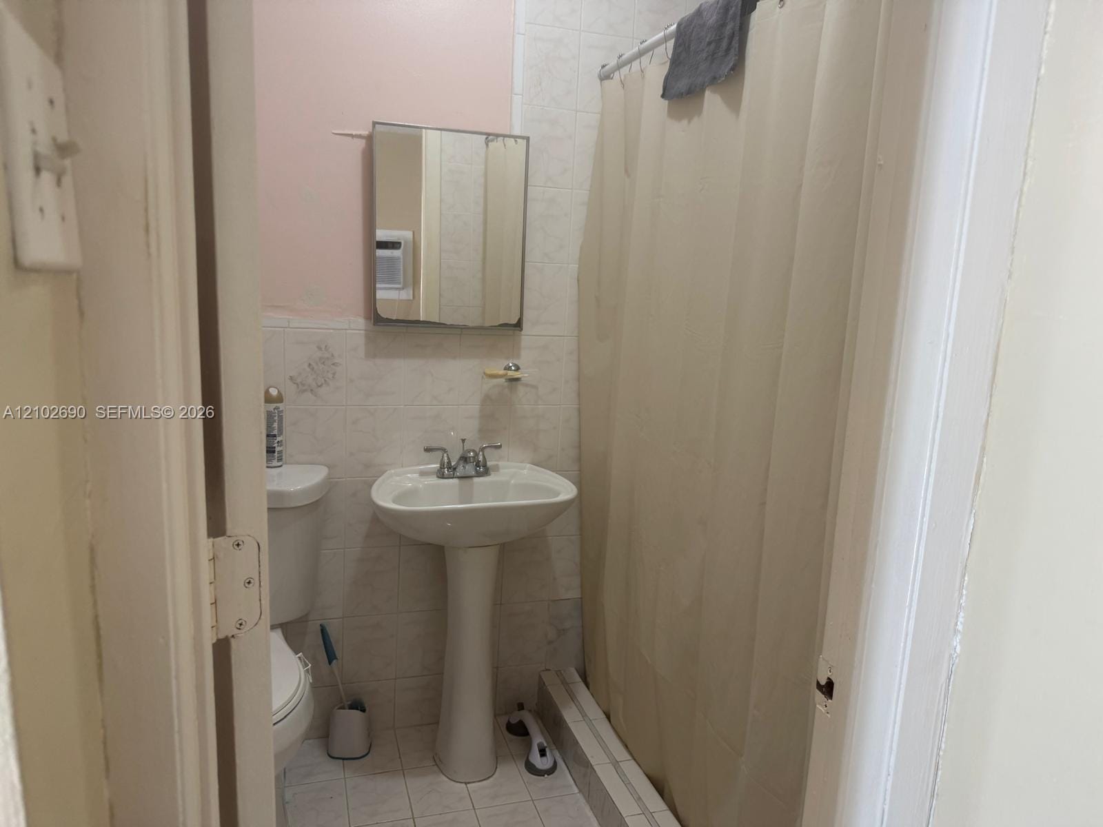 12600 NW 13th Avenue, North Miami, FL 33167 photo 27