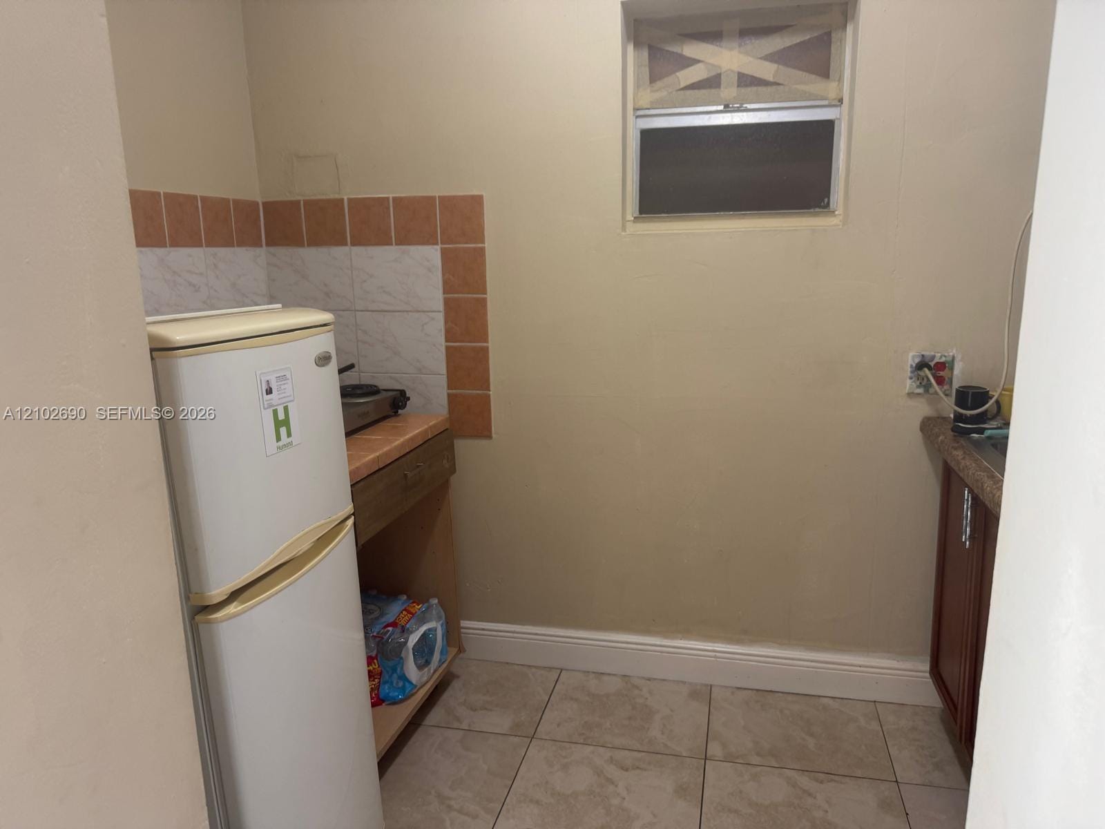 12600 NW 13th Avenue, North Miami, FL 33167 photo 28