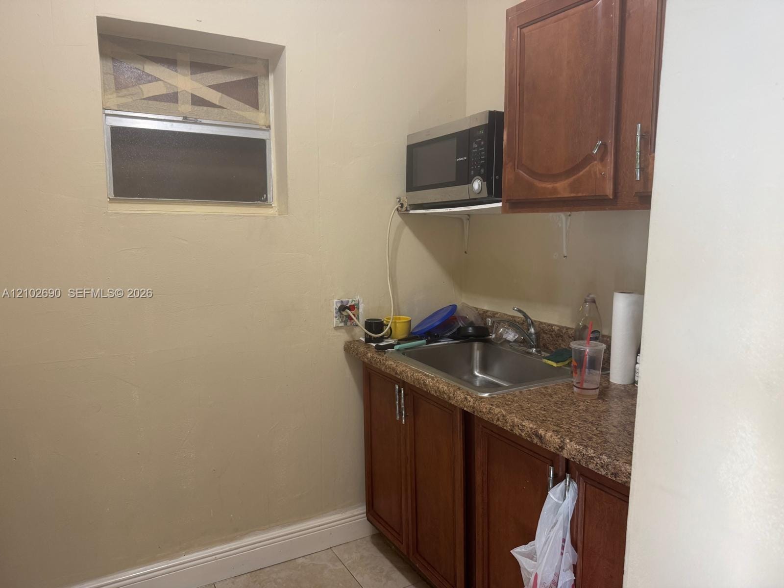12600 NW 13th Avenue, North Miami, FL 33167 photo 29