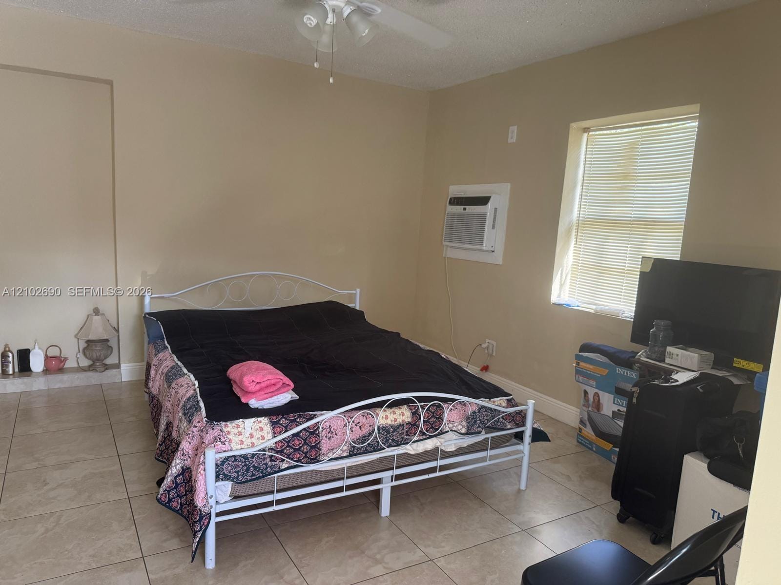 12600 NW 13th Avenue, North Miami, FL 33167 photo 30