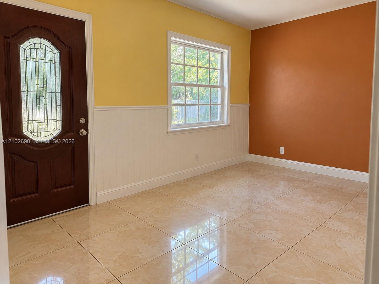 12600 NW 13th Avenue, North Miami, FL 33167 photo 4