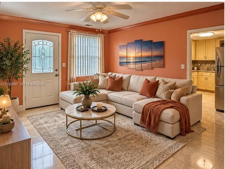 12600 NW 13th Avenue, North Miami, FL 33167 photo 5