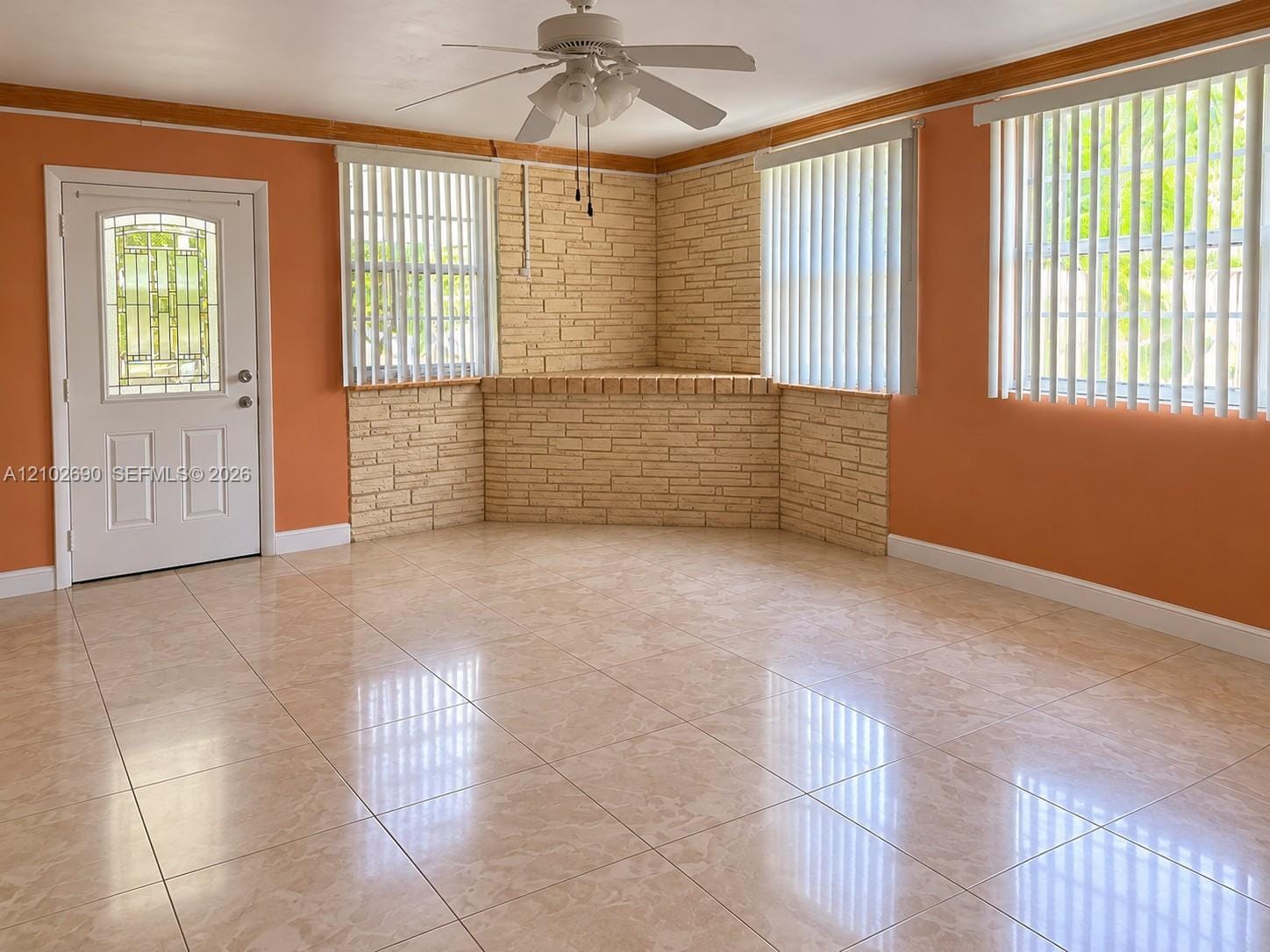 12600 NW 13th Avenue, North Miami, FL 33167 photo 6