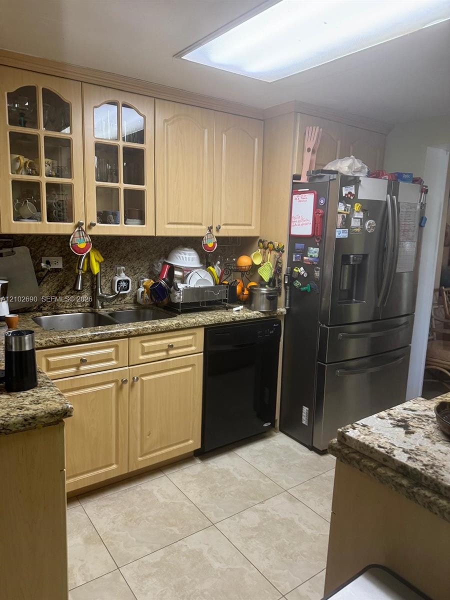 12600 NW 13th Avenue, North Miami, FL 33167 photo 7