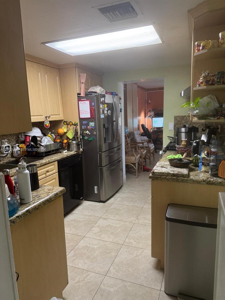 12600 NW 13th Avenue, North Miami, FL 33167 photo 8
