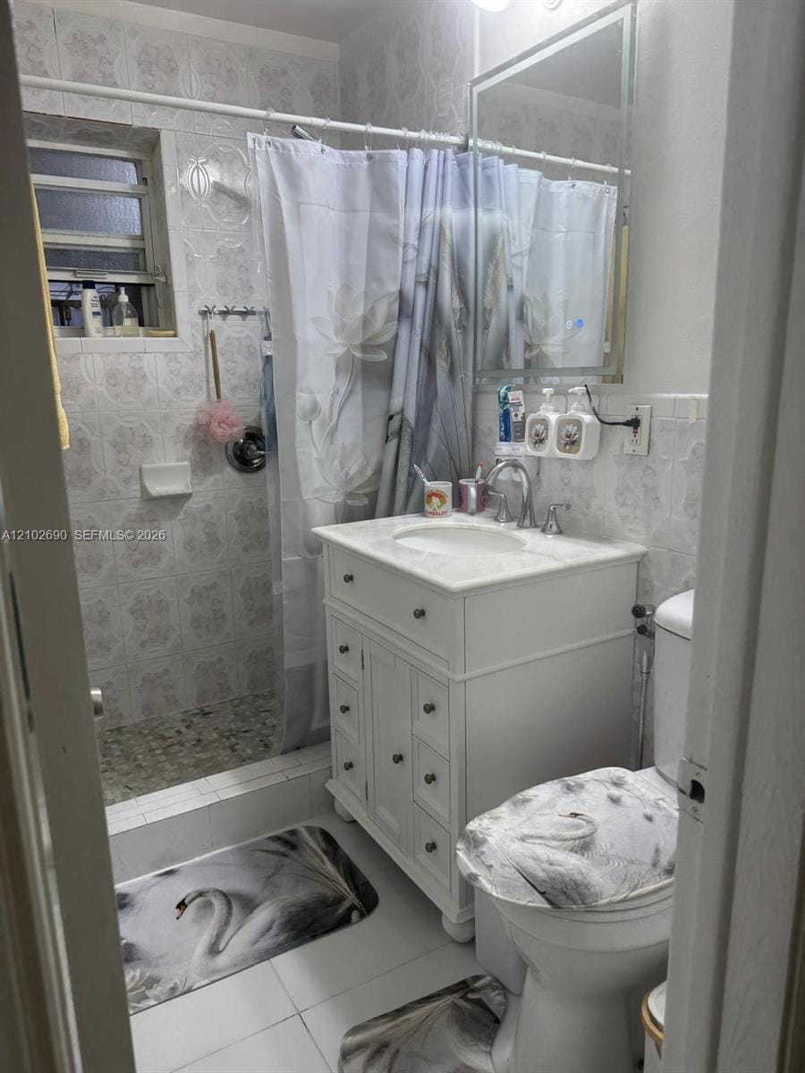 12600 NW 13th Avenue, North Miami, FL 33167 photo 9